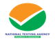 public/college_data/images/logos/NTA- Logo.png